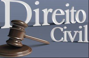 DirCivil